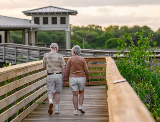 Get Ready for 2026–27: Practical Steps SMSF Trustees Must Take Now