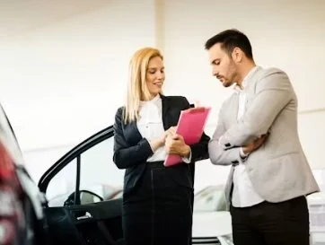 Navigating the 2026–27 Car Thresholds