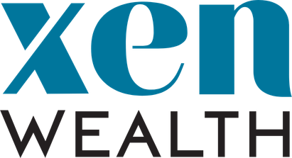 Xen Wealth