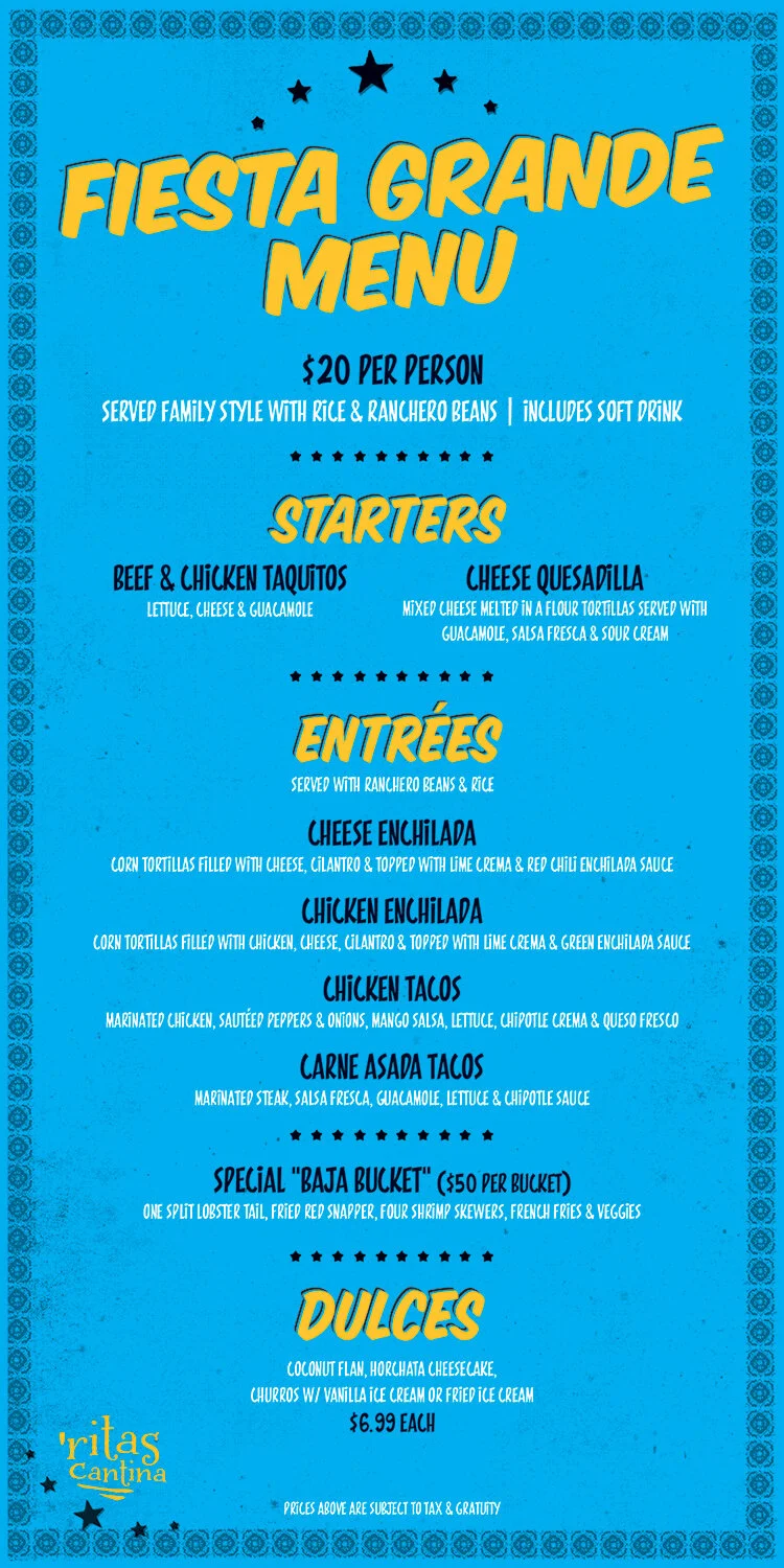 ritas_Large_Party_Menu_7x14-2017-PRINTREADY-1.jpg