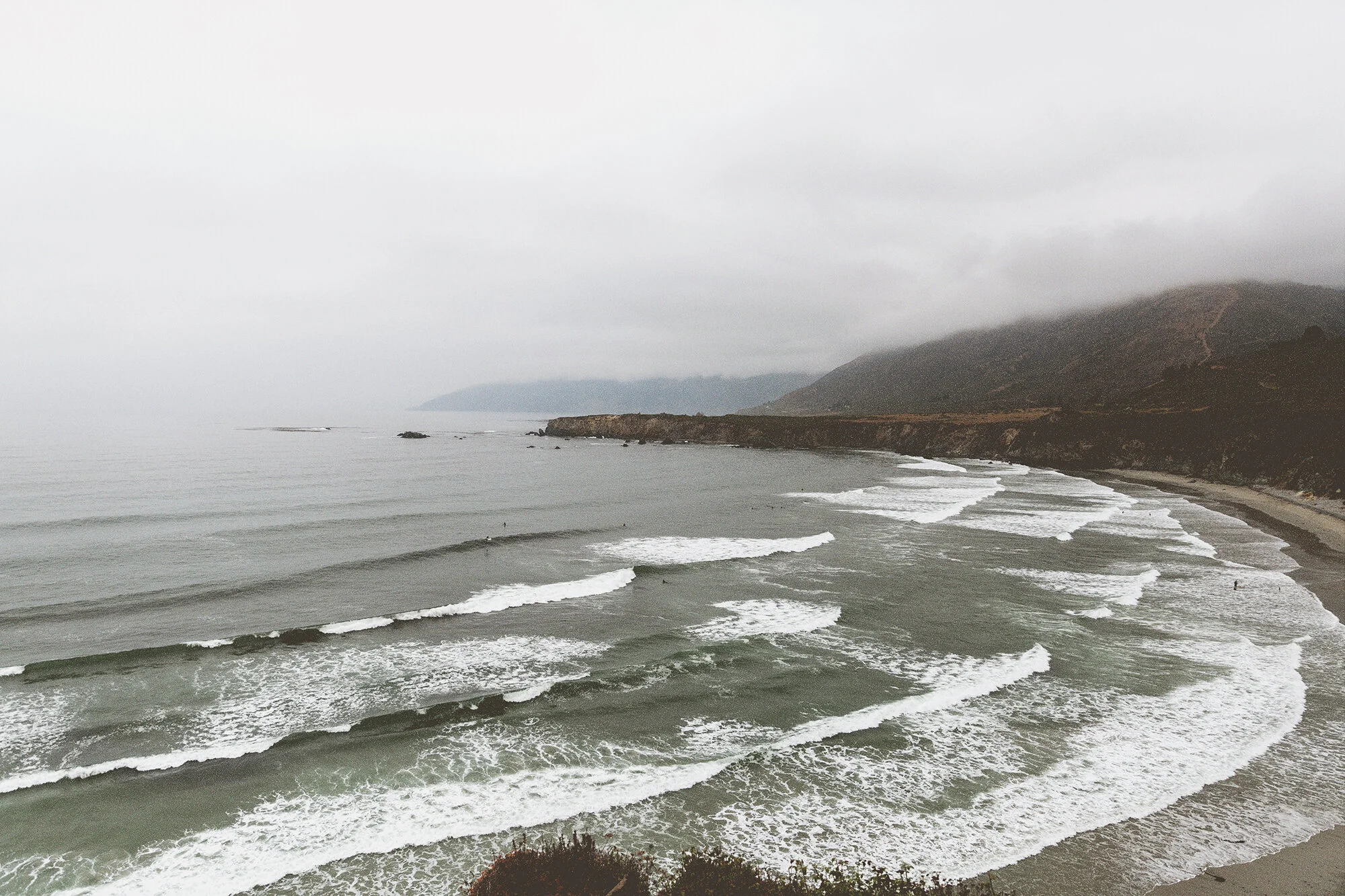 BigSur_2021_75.jpg