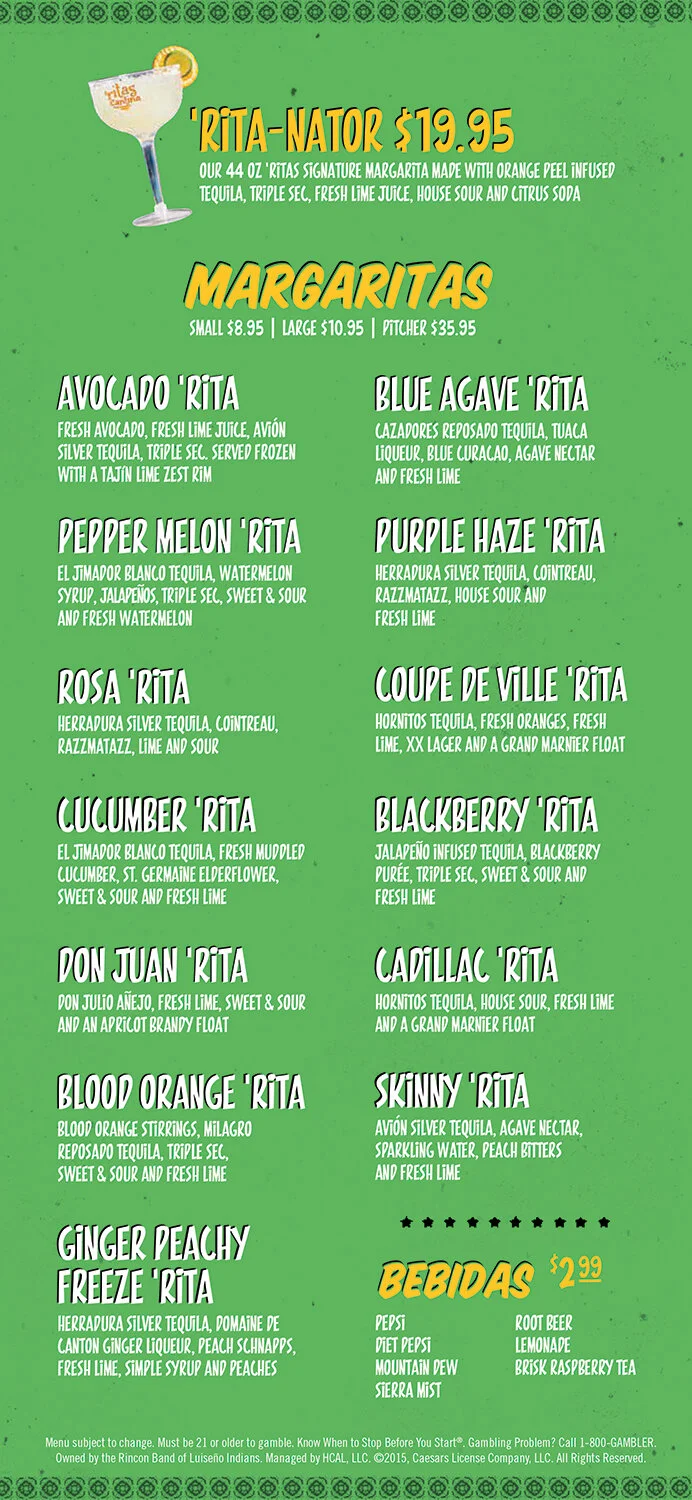'ritas_Cantina_6x13_BrunchMenu_March2015_2sided-2.jpg
