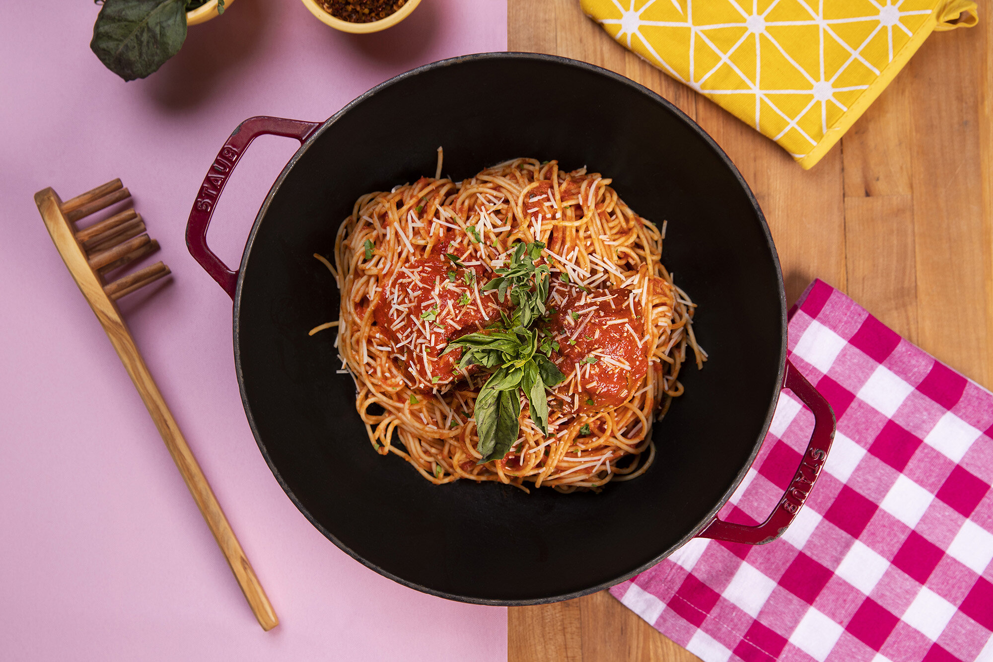 Spaghetti Meatballs_Aug2020_25_LO.jpg
