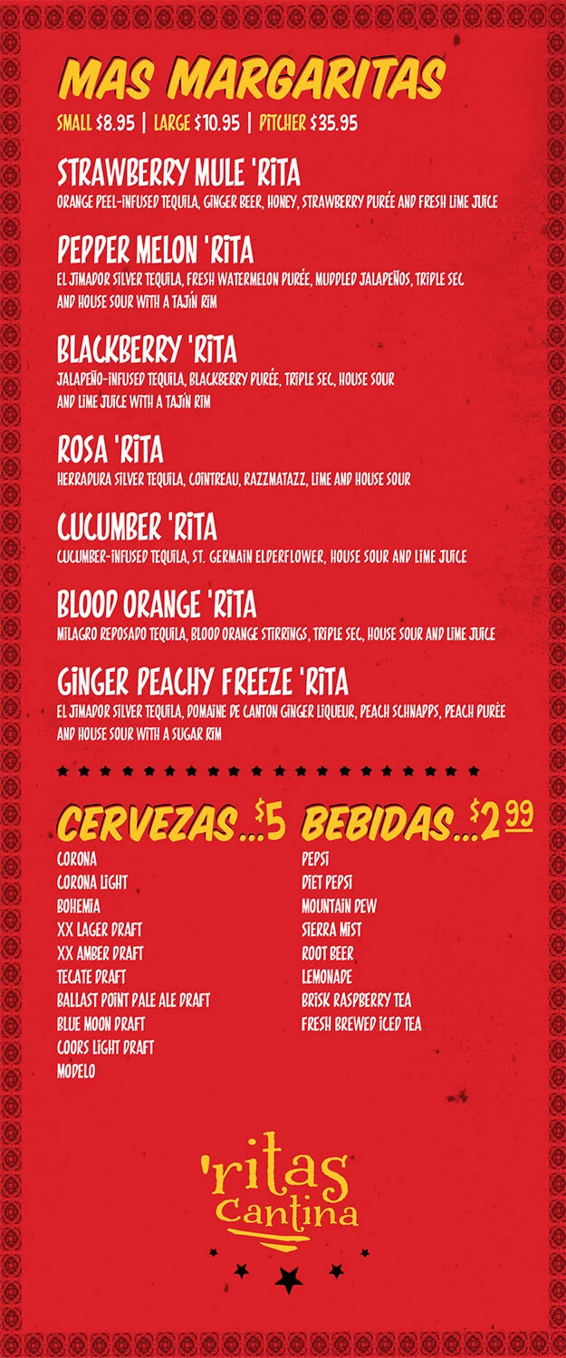 'ritas_Cantina_7x14_CocktailMenu_Dec2015_v4-2.jpg