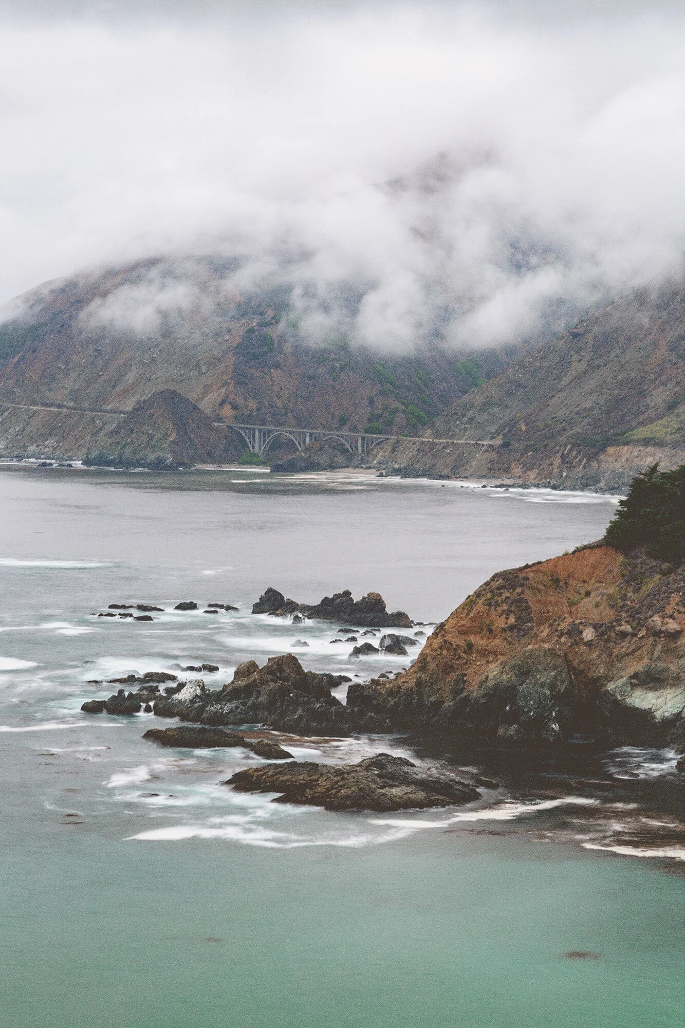 BigSur_2021_219.jpg