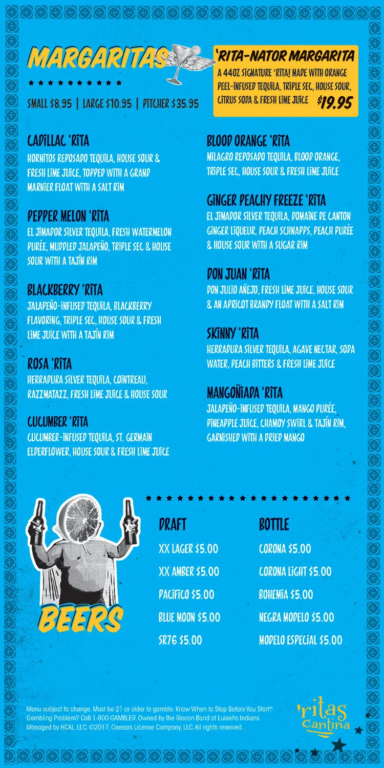 ritas_Large_Party_Menu_7x14-2017-PRINTREADY-2.jpg