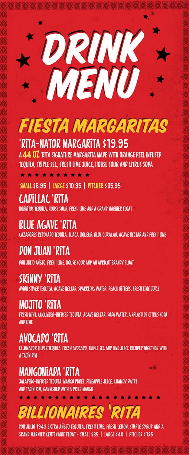 'ritas_Cantina_7x14_CocktailMenu_Dec2015_v4-1.jpg
