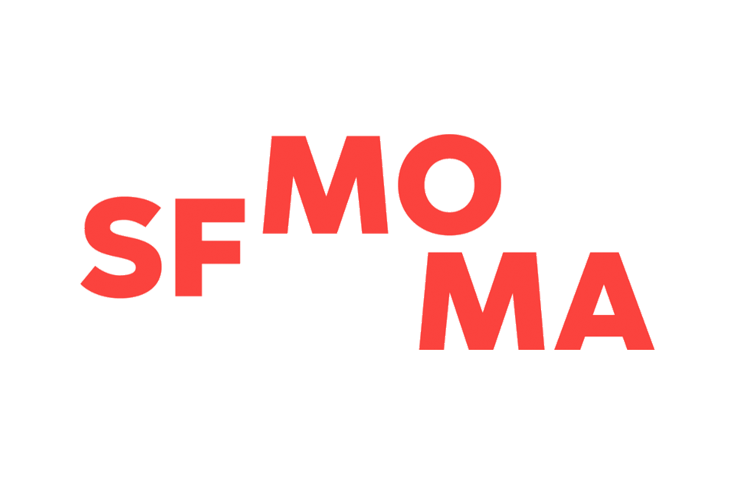 Christopher Bedford: How SFMOMA Centers the Audience