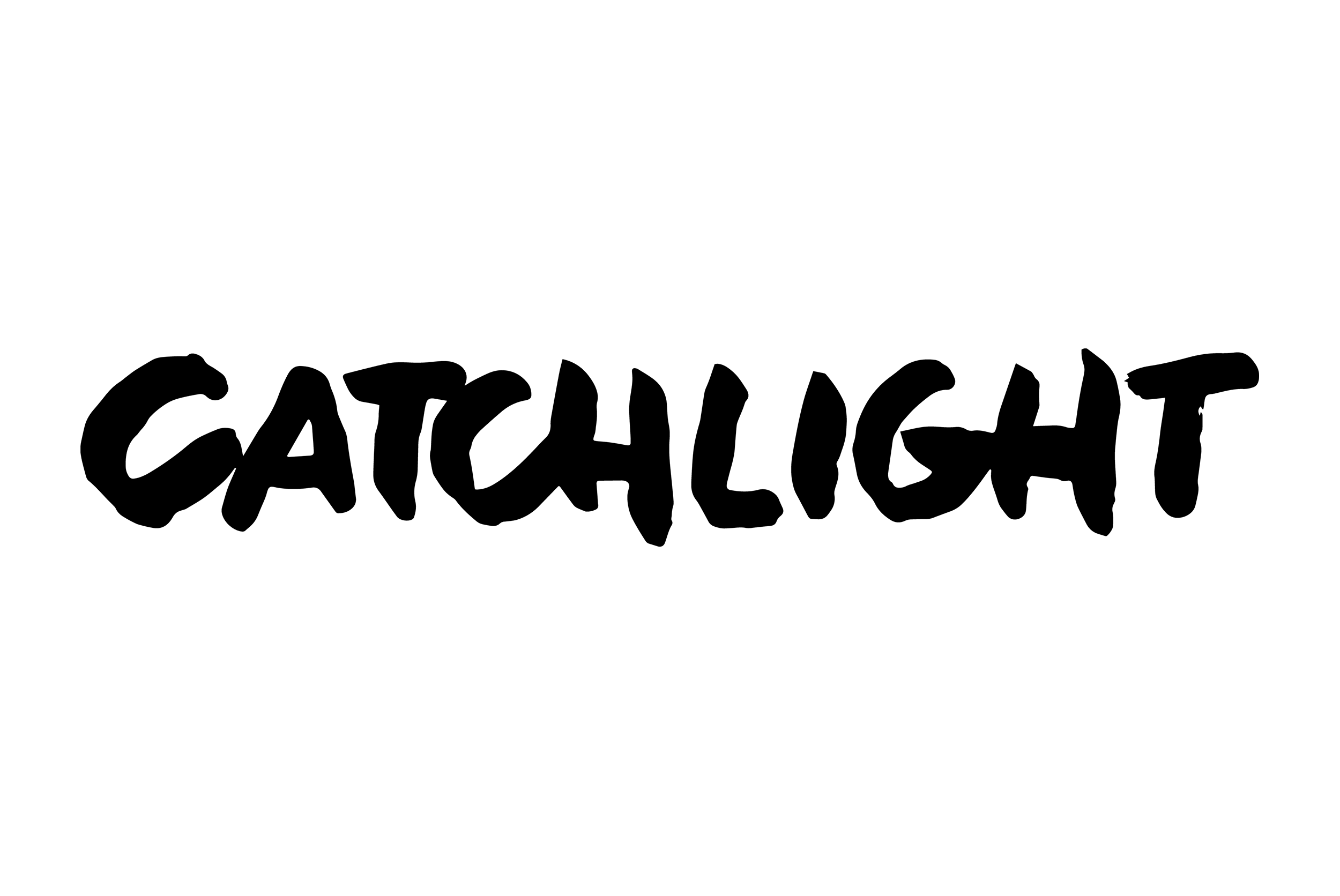 Catchlight launches a new visual reporting initiative with Cal Matters, illuminating mental health stories, challenges, policies and solutions