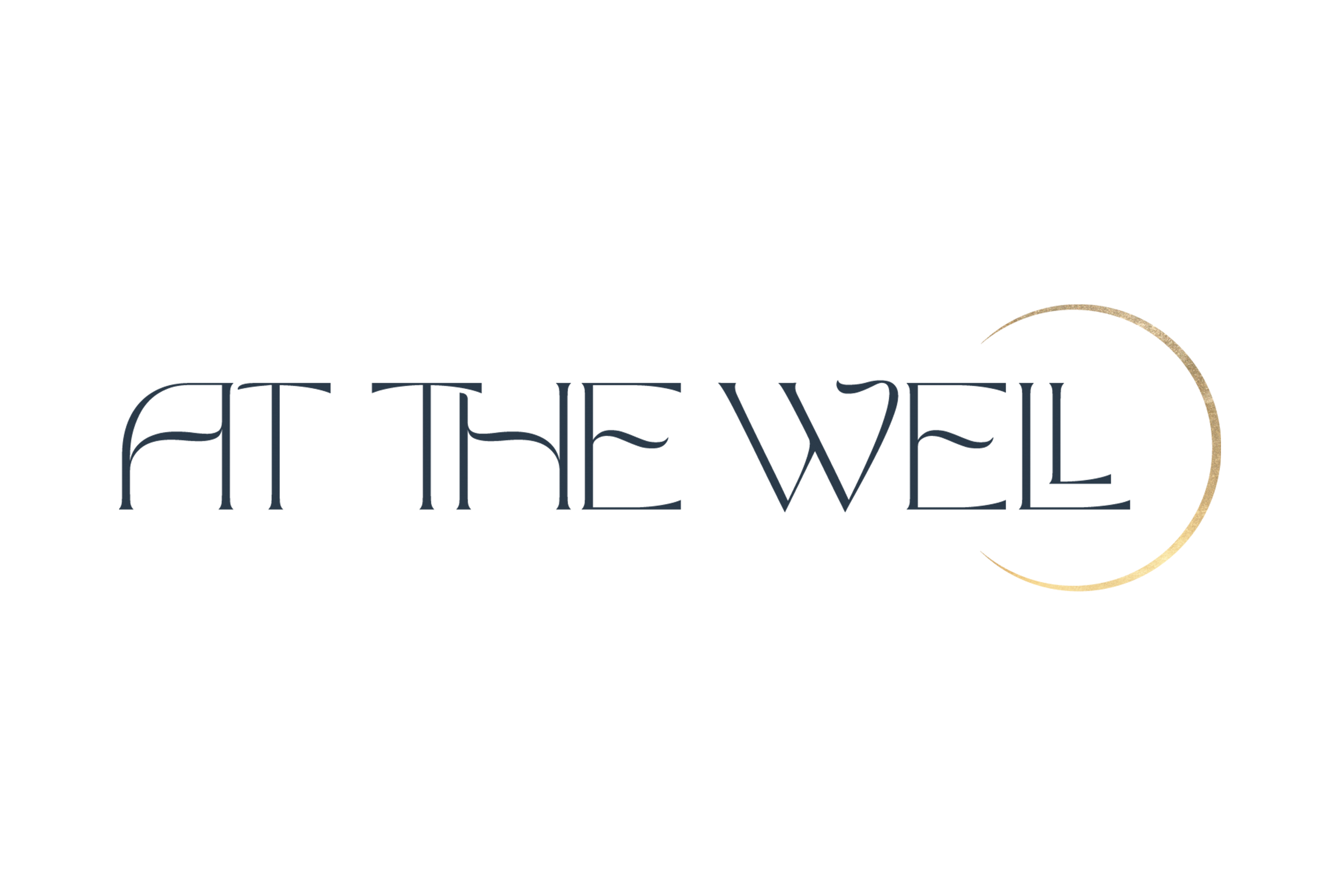 At The Well is engaging a new audience through its Family Rosh Chodesh Initiative