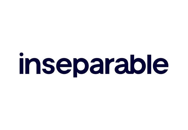 Inseparable Launches “Care That’s Fair” Campaign to End Insurance Barriers to Mental Healthcare