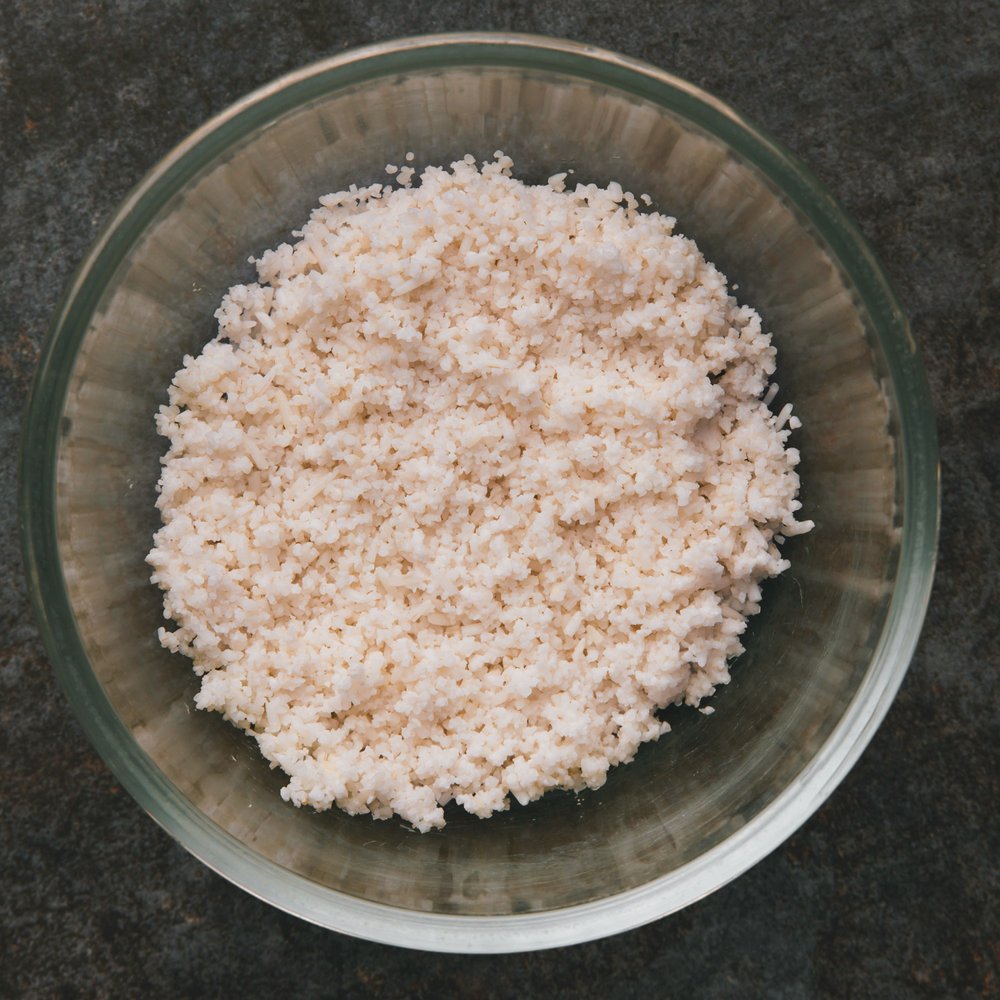 Kesar-phirni-rice-coarse.jpg