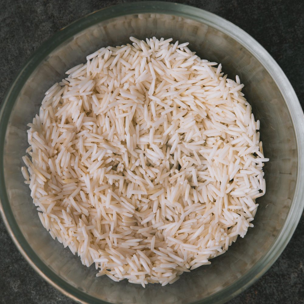 Kesar-phirni-1-rice.jpg