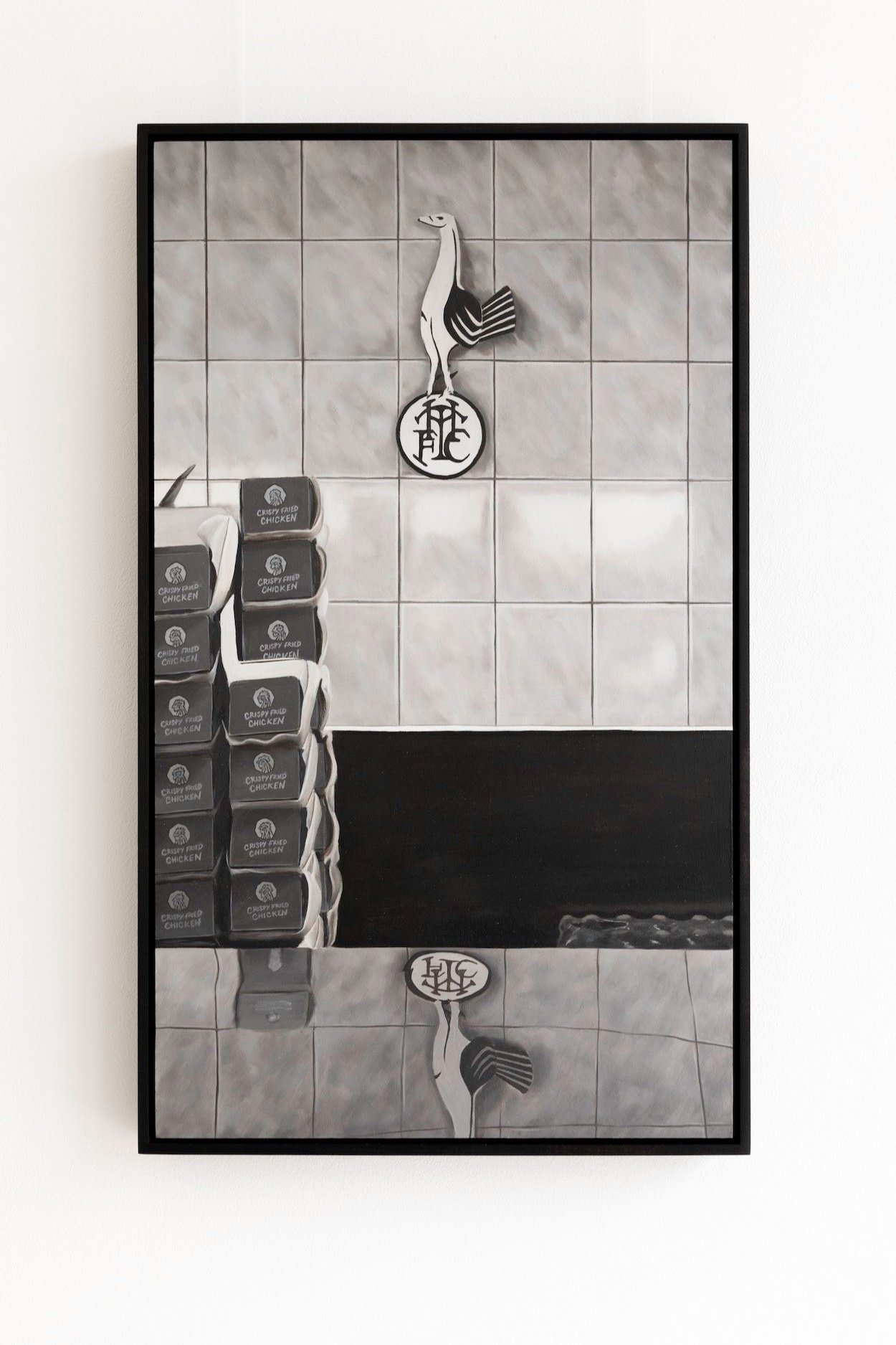 SS+Jack+Hirons%2C+%27At+the+Chick+King+counter%27%2C+2024.+Copyright+the+artist.+Courtesy+OOF+Gallery+copy.jpg