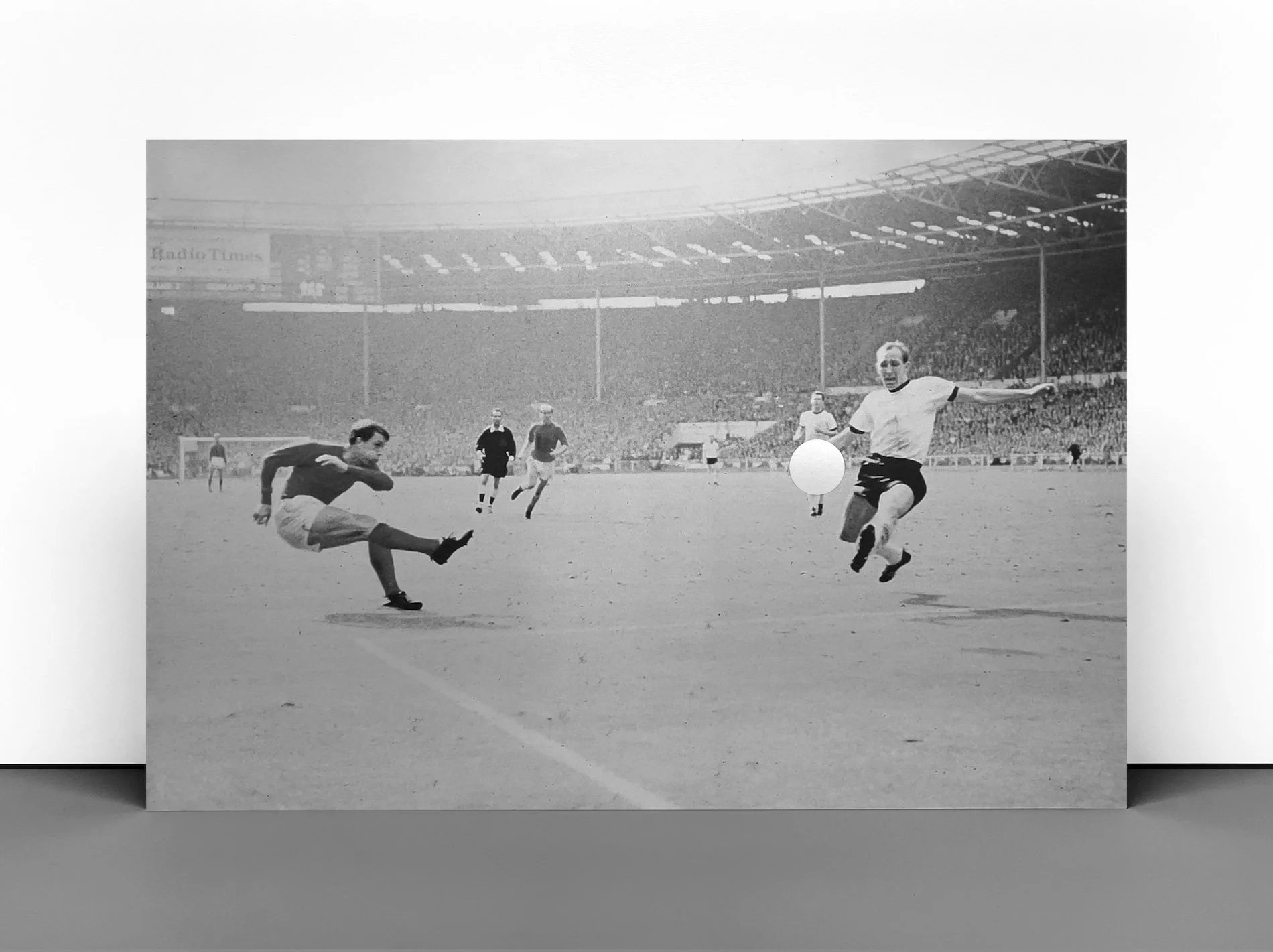 JJ GUEST, 'GLORY '66', 2023.jpg