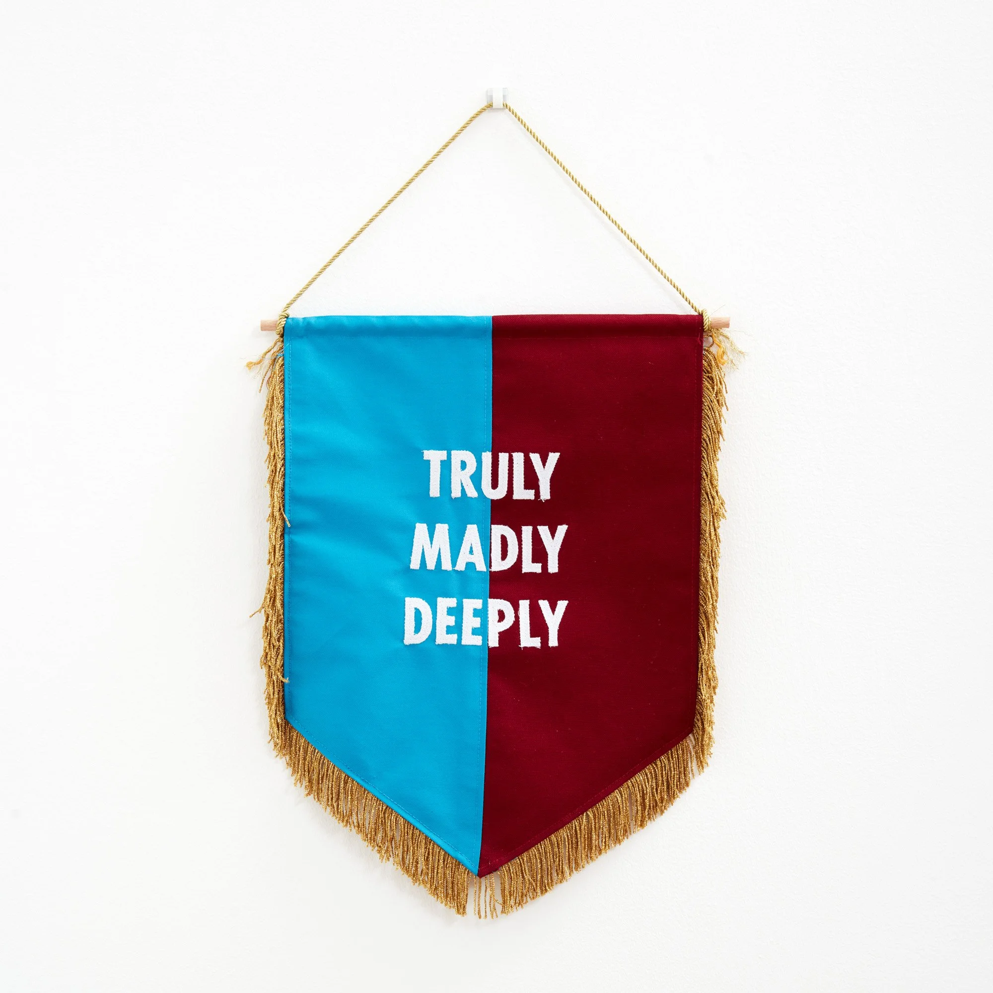 Corbin Shaw Truly Madly Deeply 2022.jpg
