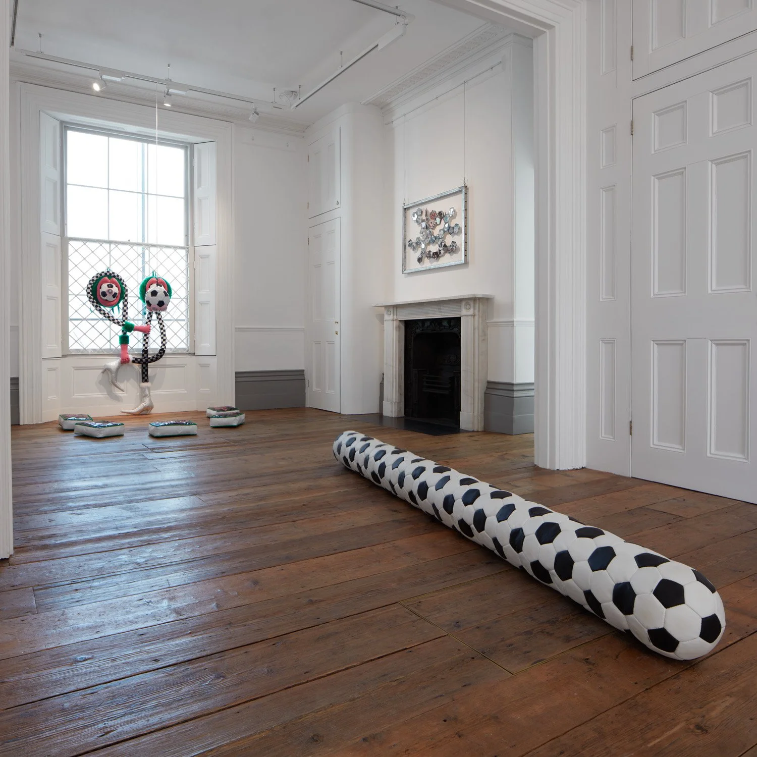 OOF Gallery - BALLS--27.jpg