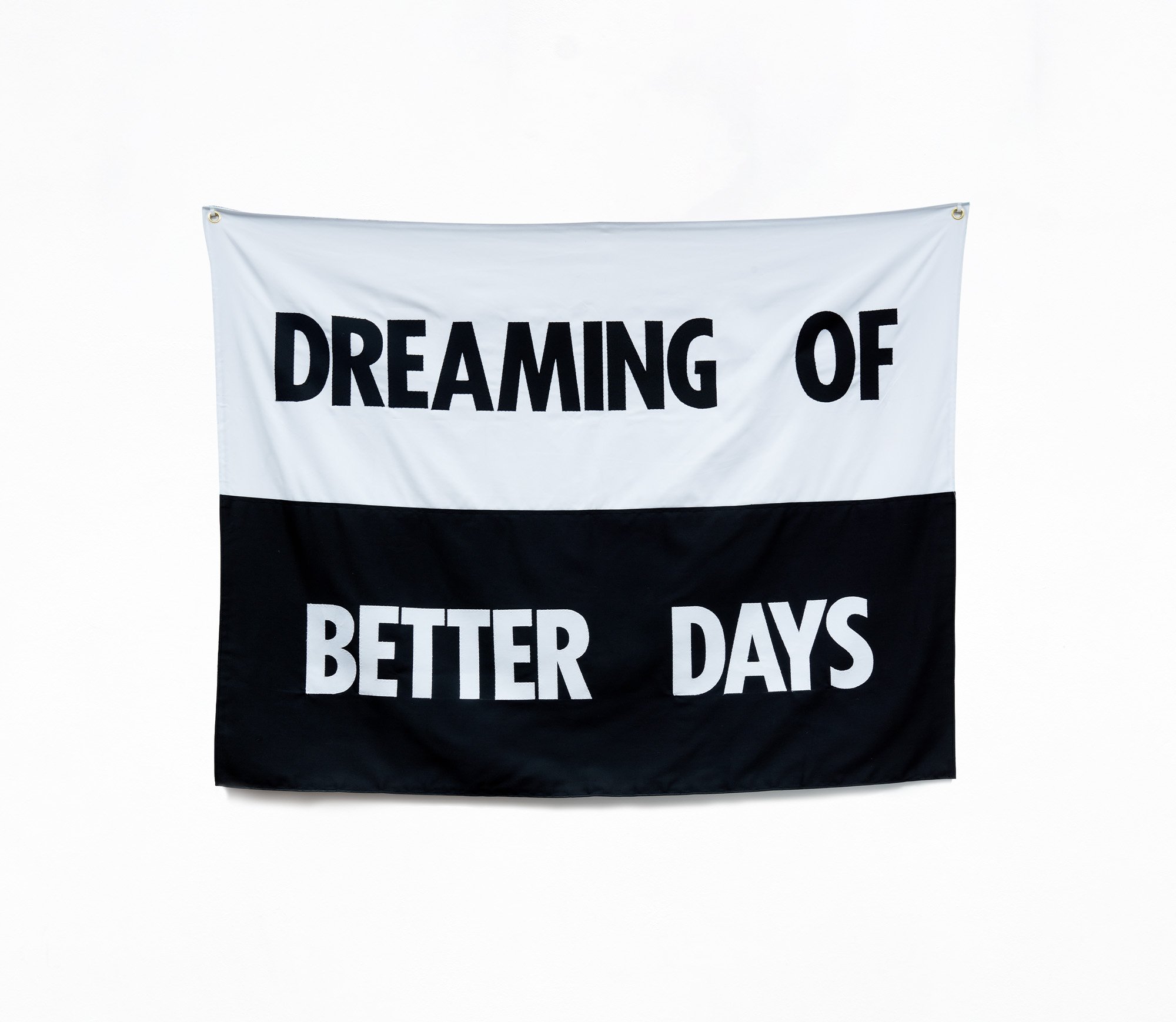 Corbin Shaw Dreaming Of Better Days 2022.jpg