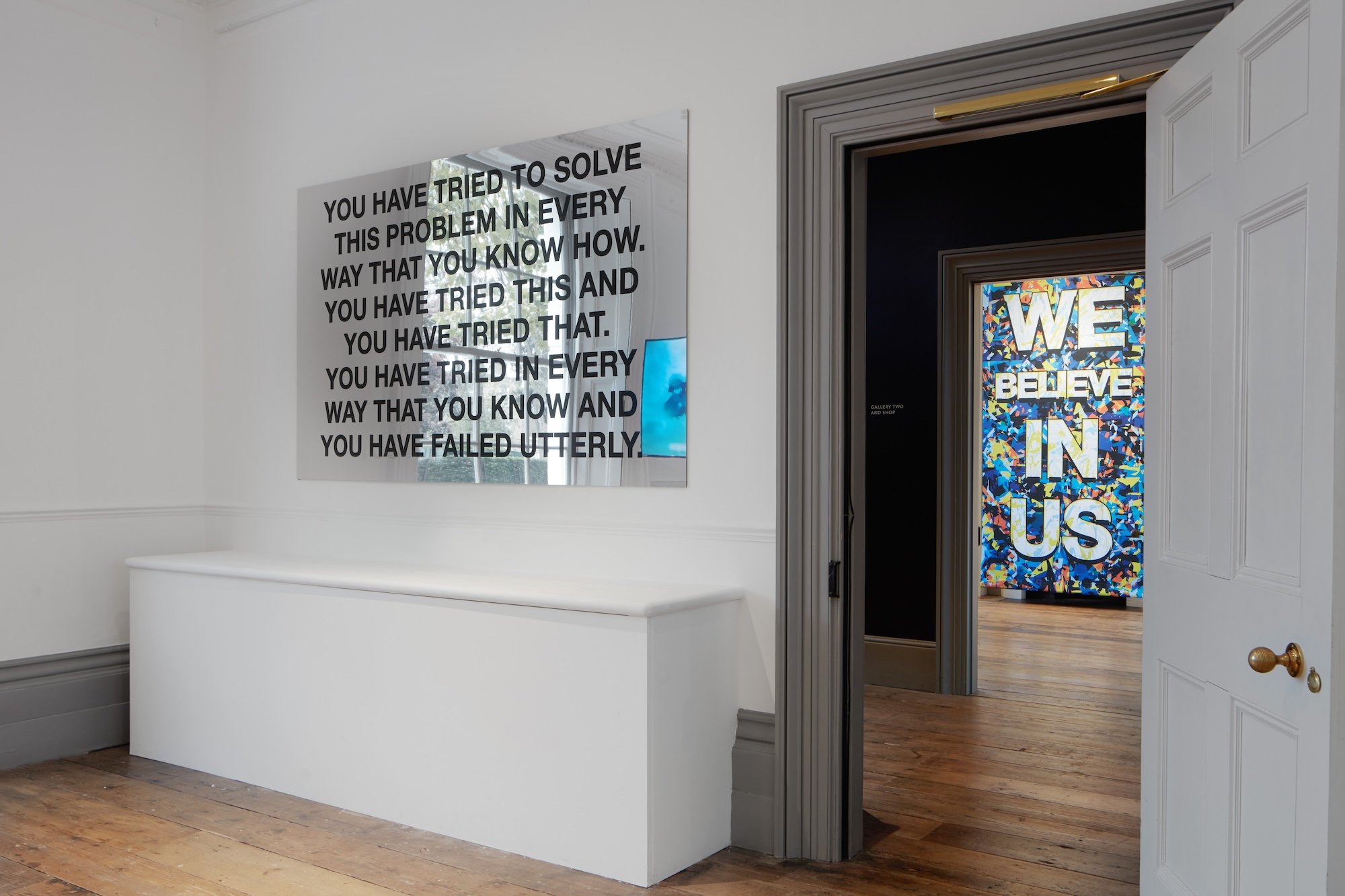 OOF - Mark Titchner - 02.jpeg