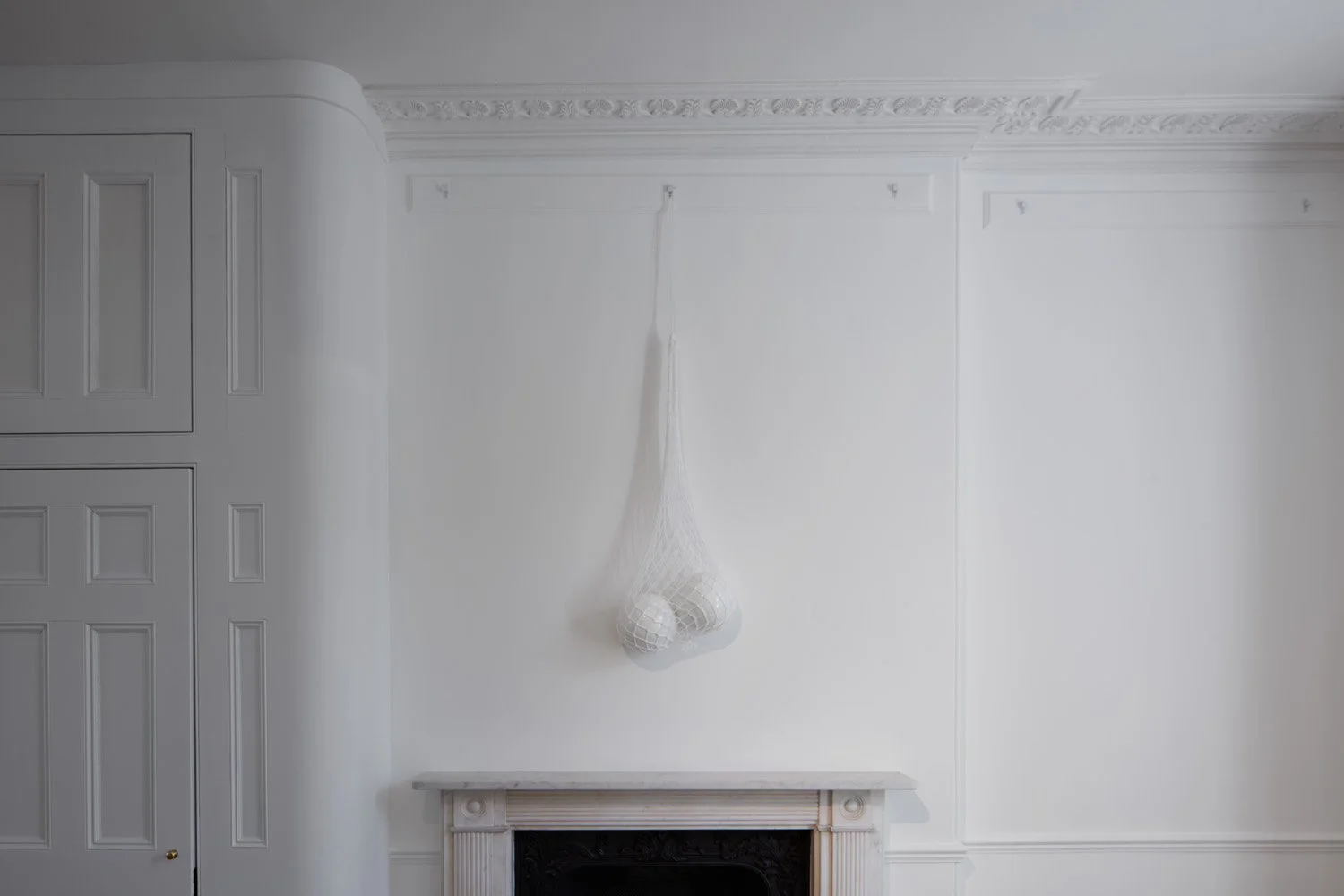 OOF Gallery - BALLS--37.jpg