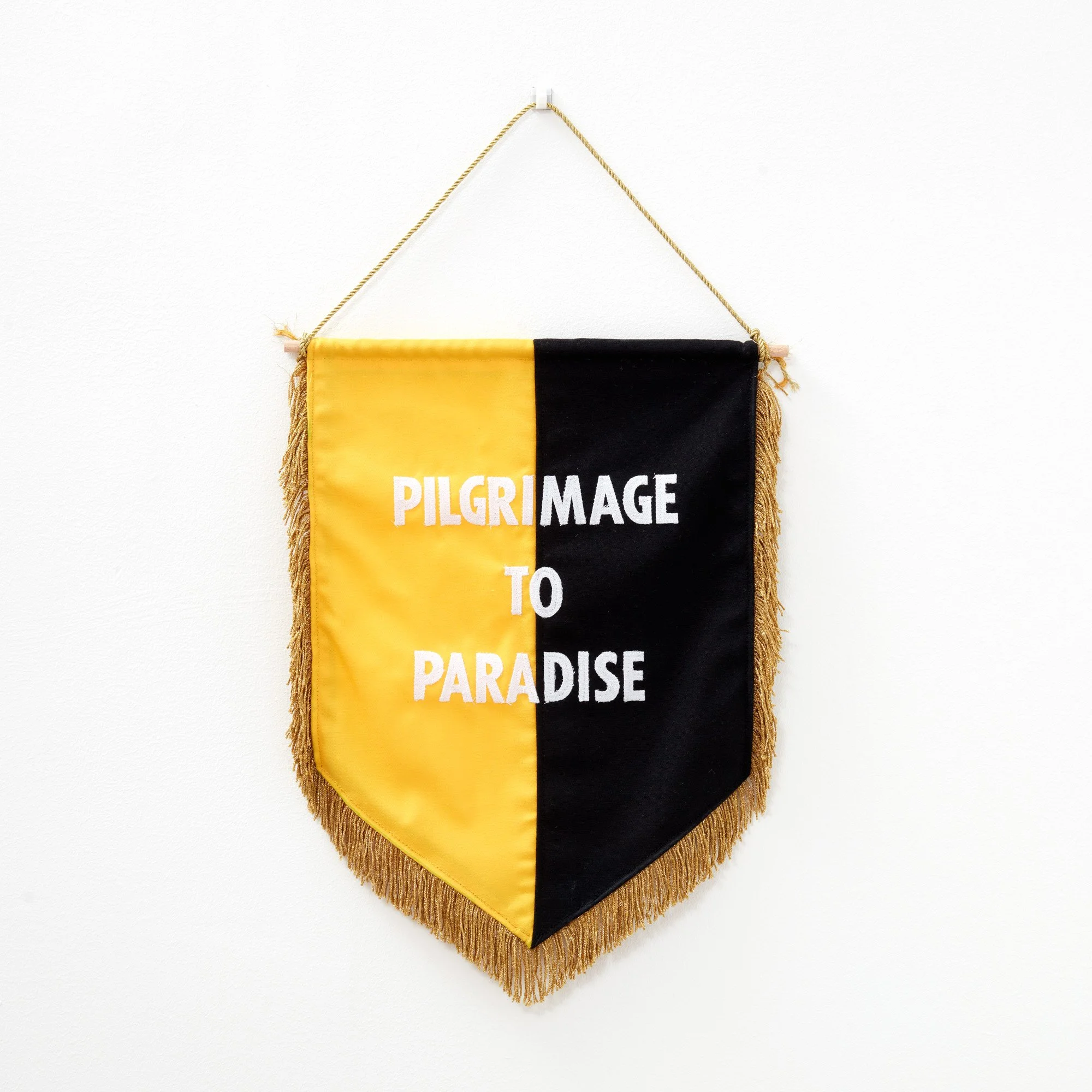 Corbin Shaw Pilgrimage To Paradise 2022.jpg