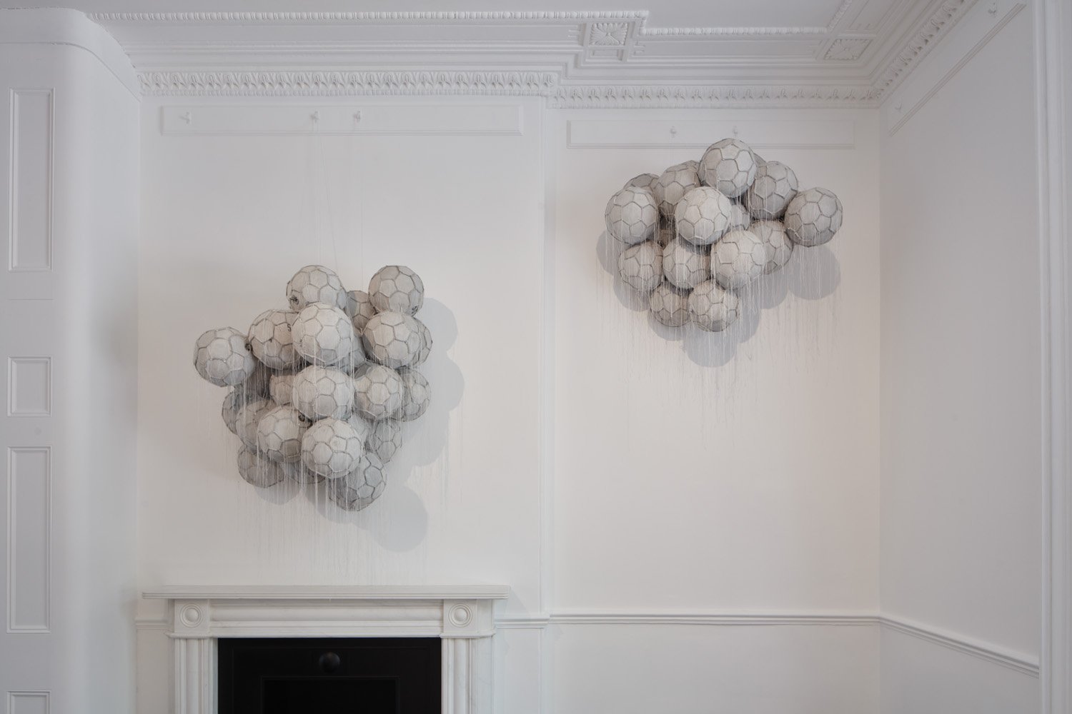OOF Gallery - BALLS--10.jpg