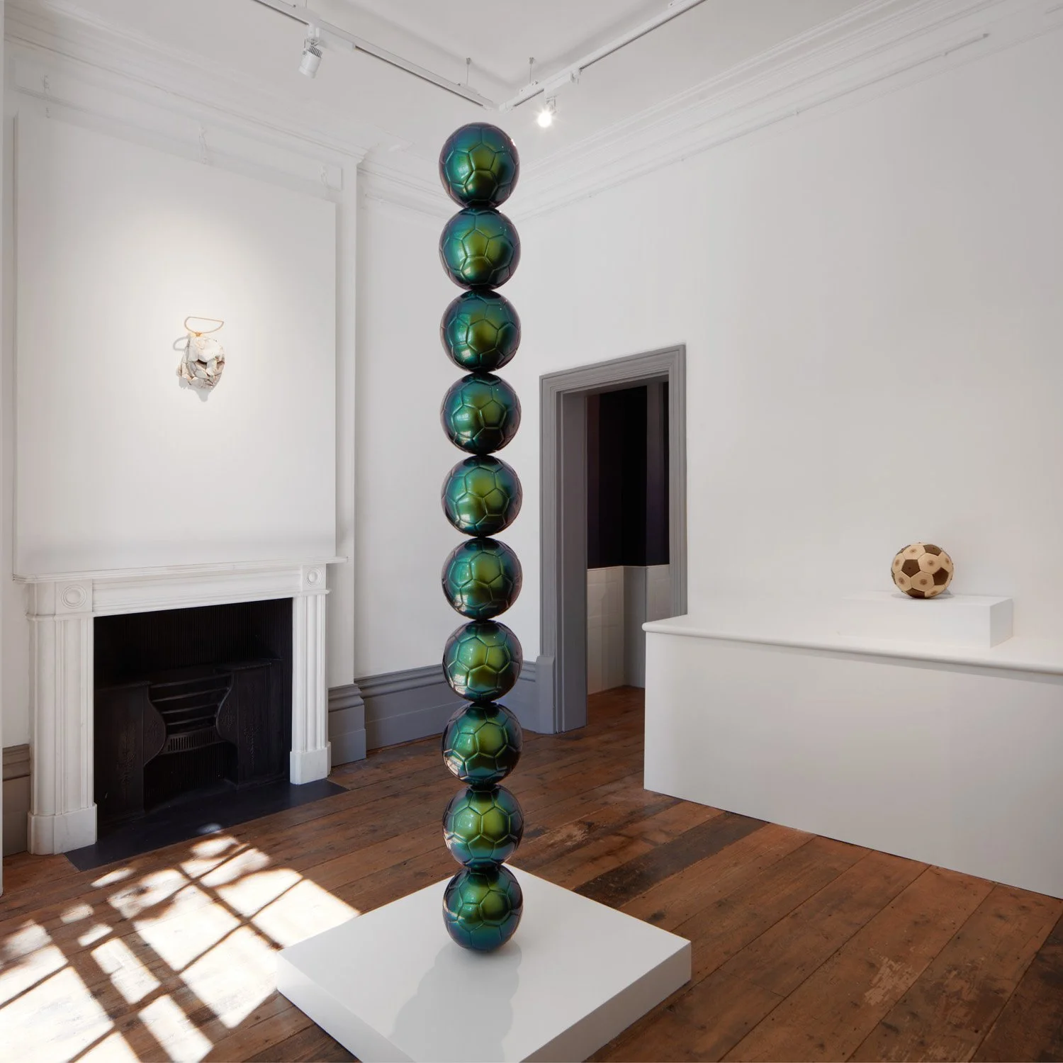 OOF Gallery - BALLS--04.jpg