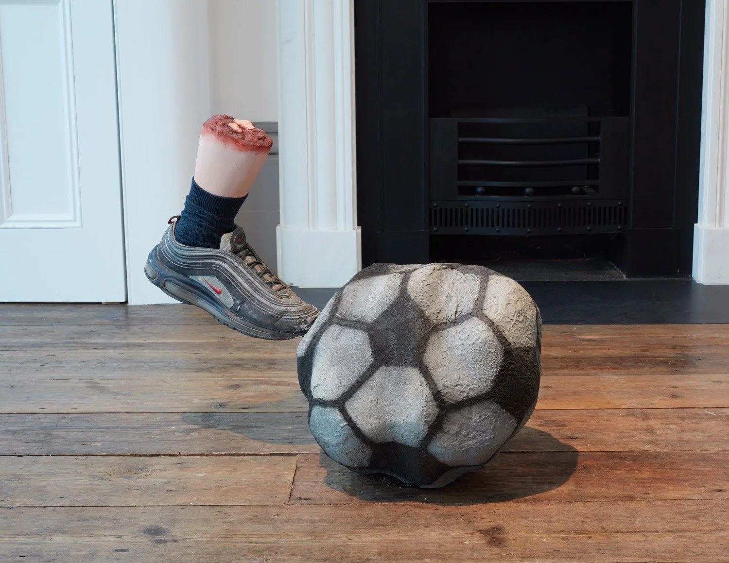 OOF Gallery - BALLS--22.jpg