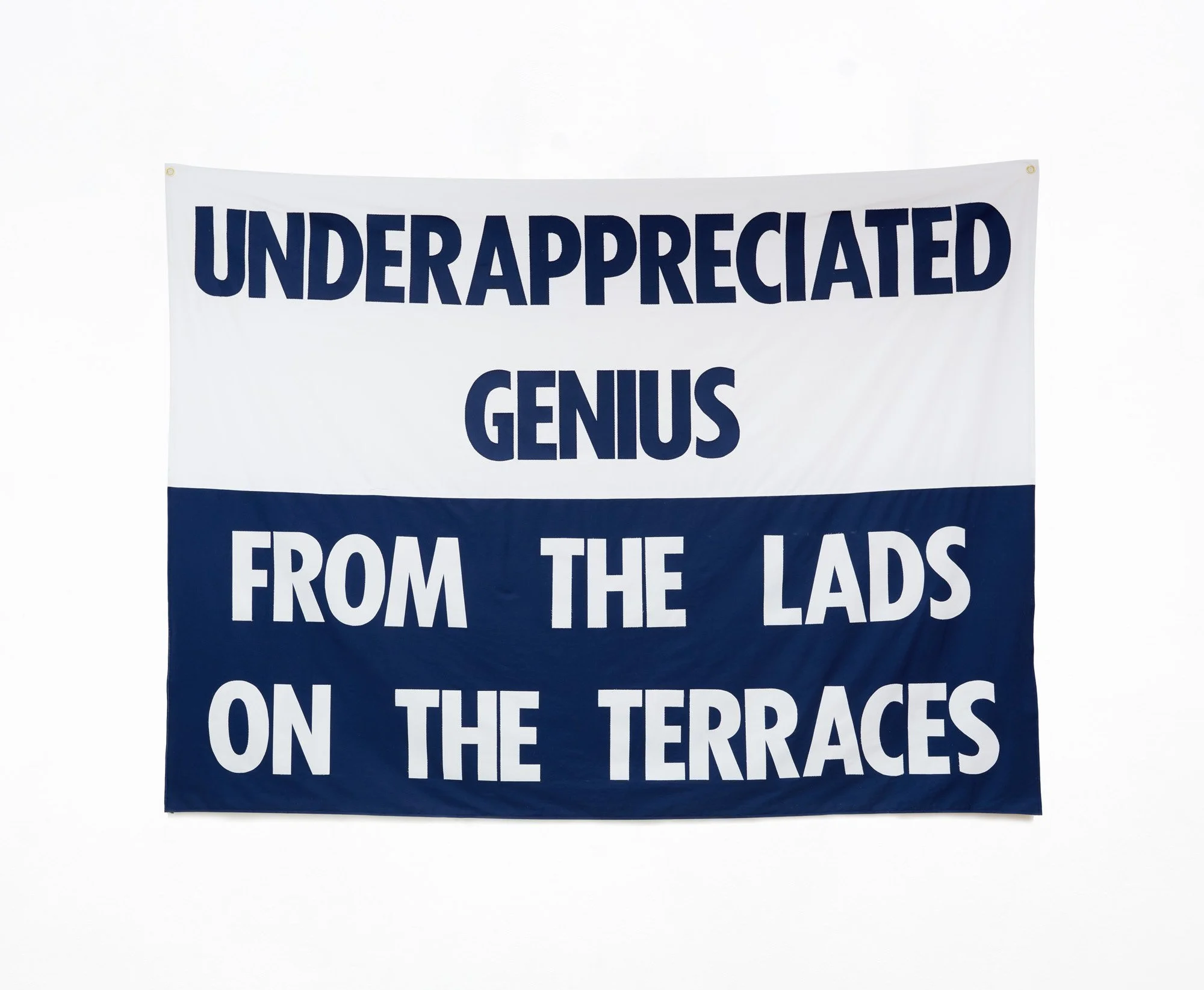 Corbin Shaw Underappreciated Genius 2022.jpg