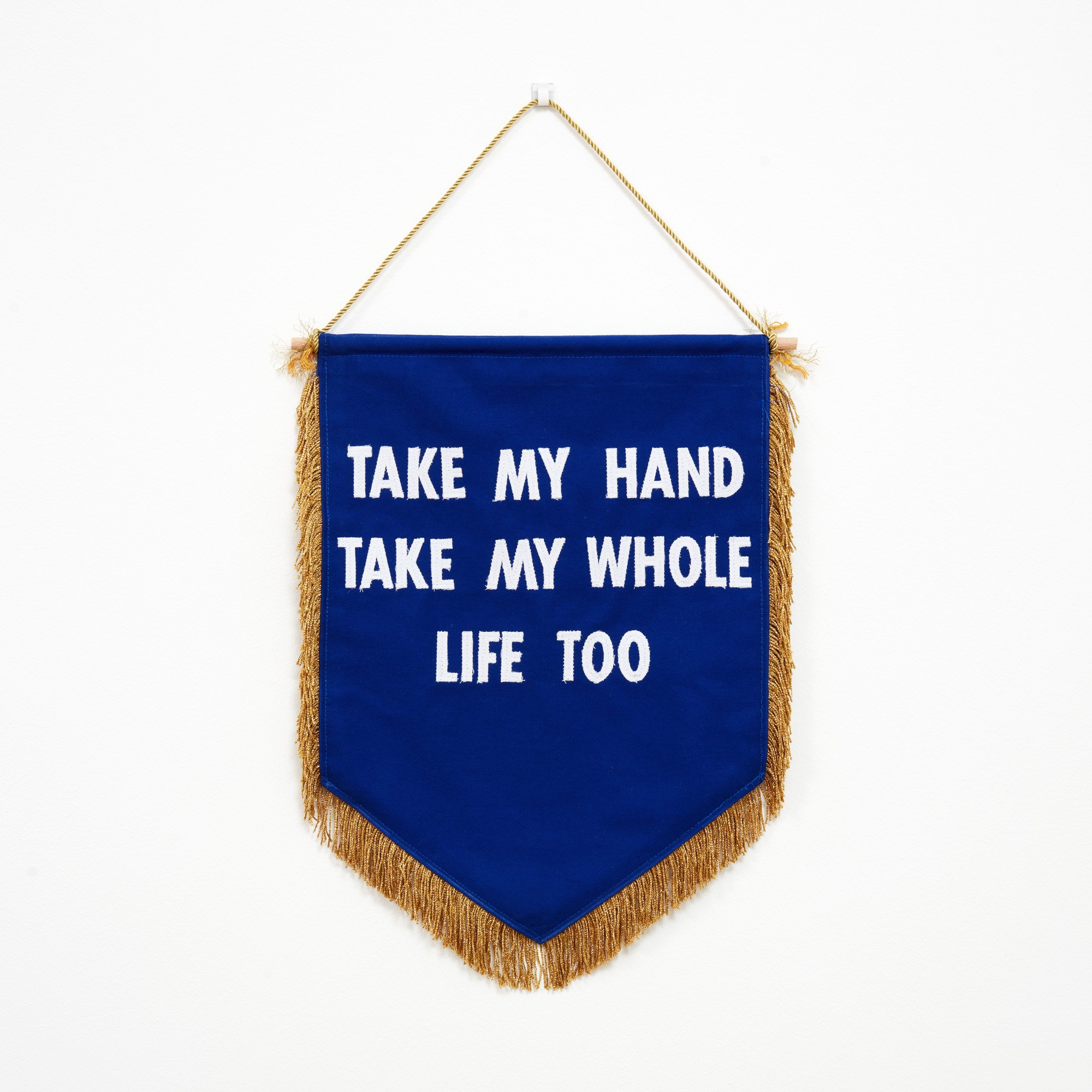 Corbin Shaw Take My Hand 2022.jpg