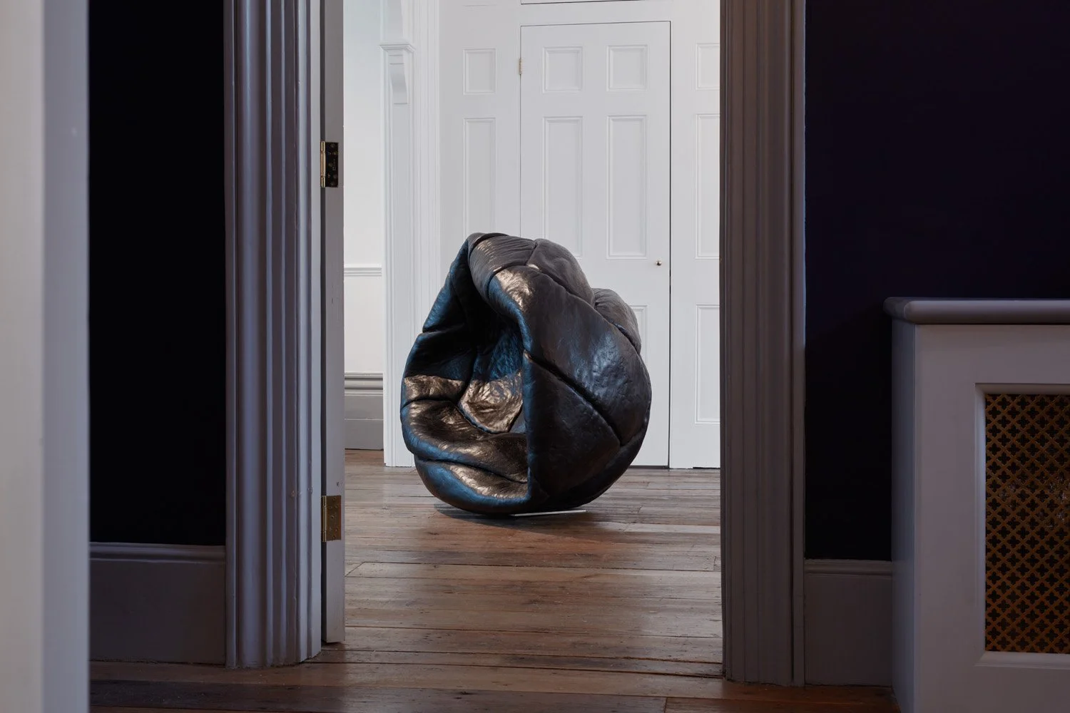 OOF Gallery - BALLS--17.jpg