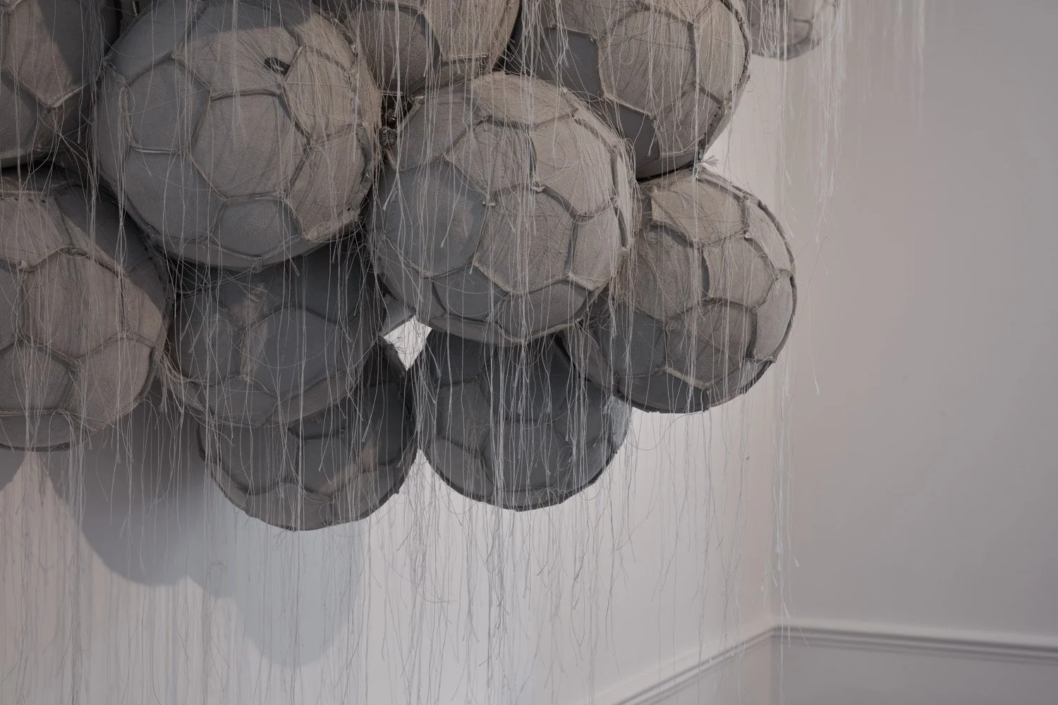 OOF Gallery - BALLS--12.jpg