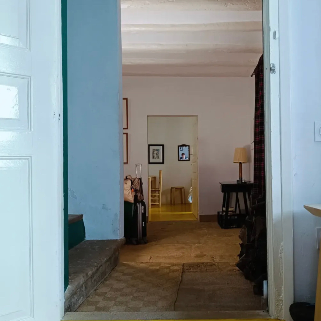 Diseño sin título 3.png.PNG