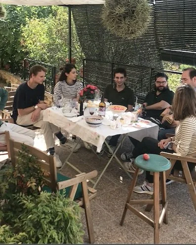 Captura de pantalla 2024-09-04 a las 22.12.15.jpg