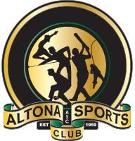Sports club or sport club. Sports Club. Sports Club logo. Altona герб. Павлодар спорт клаб лого.