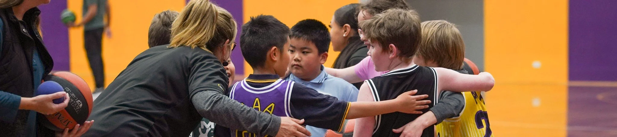 AAABasketball-22 (1).jpg