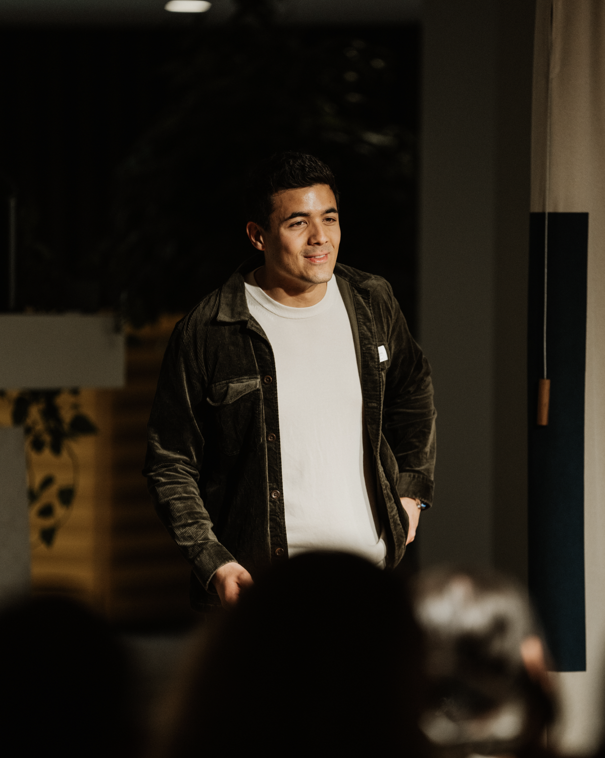 KI Grundlagen-Workshop für Schweizer KMU: Jetzt das interne Momentum aufbauen