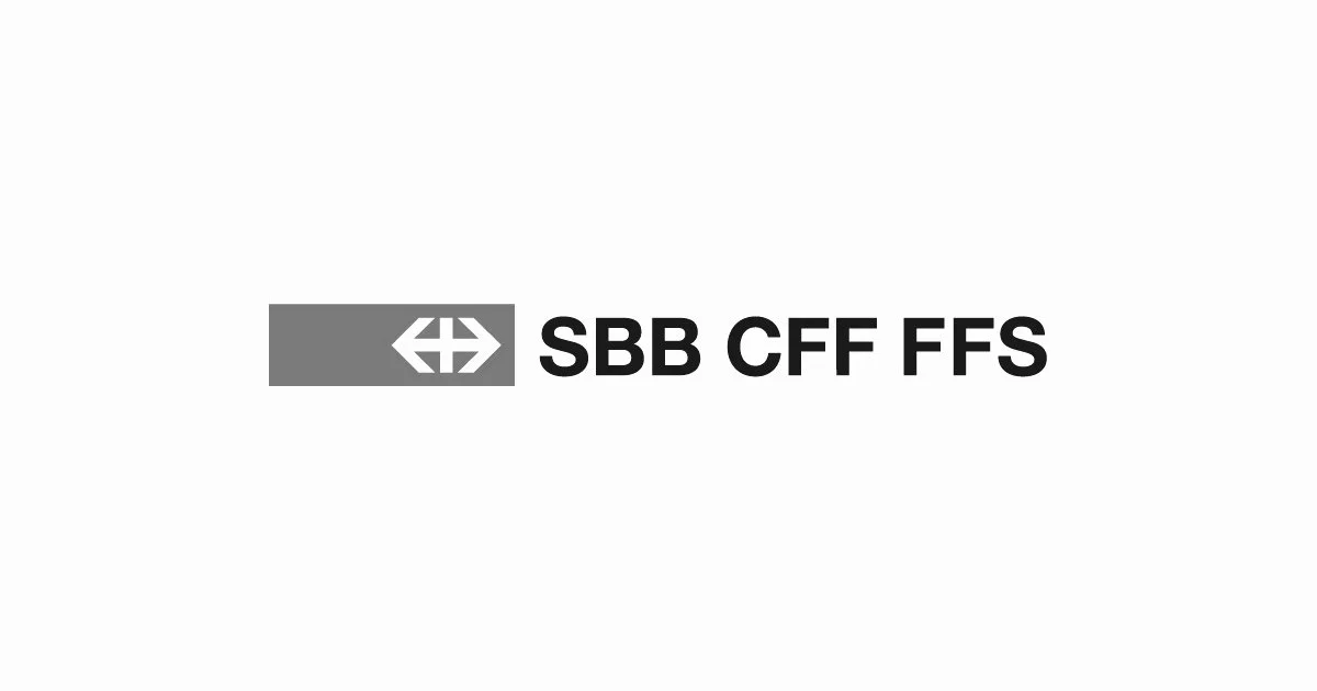 SBB Logo.jpg