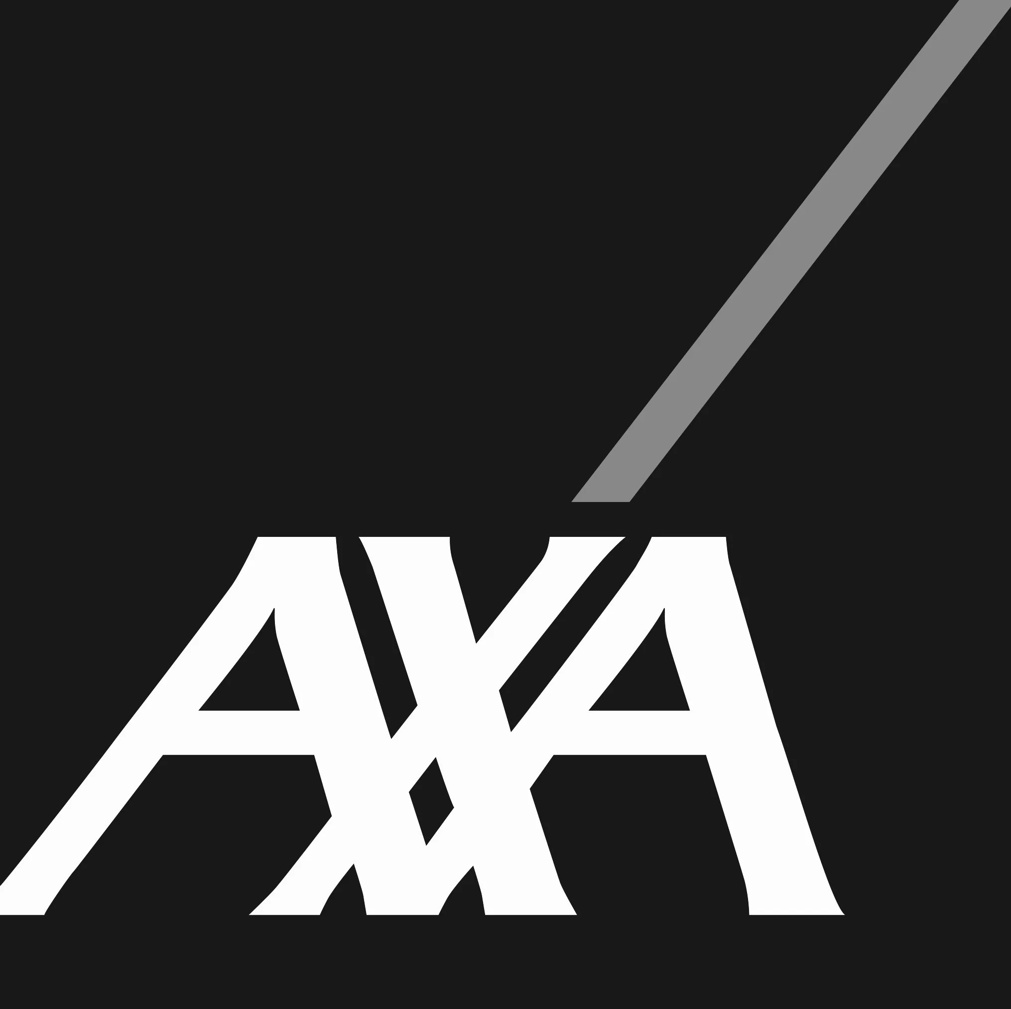 AXA Logo.jpg