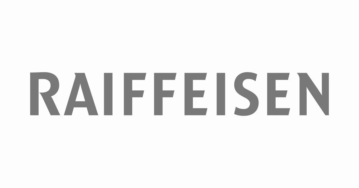 RAIFFEISEN Logo.jpg