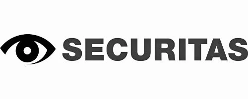 Securitas Logo.jpg