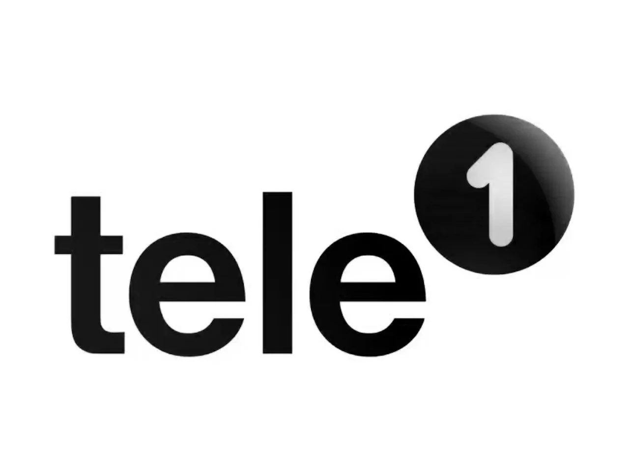 tele-1 Logo.jpg