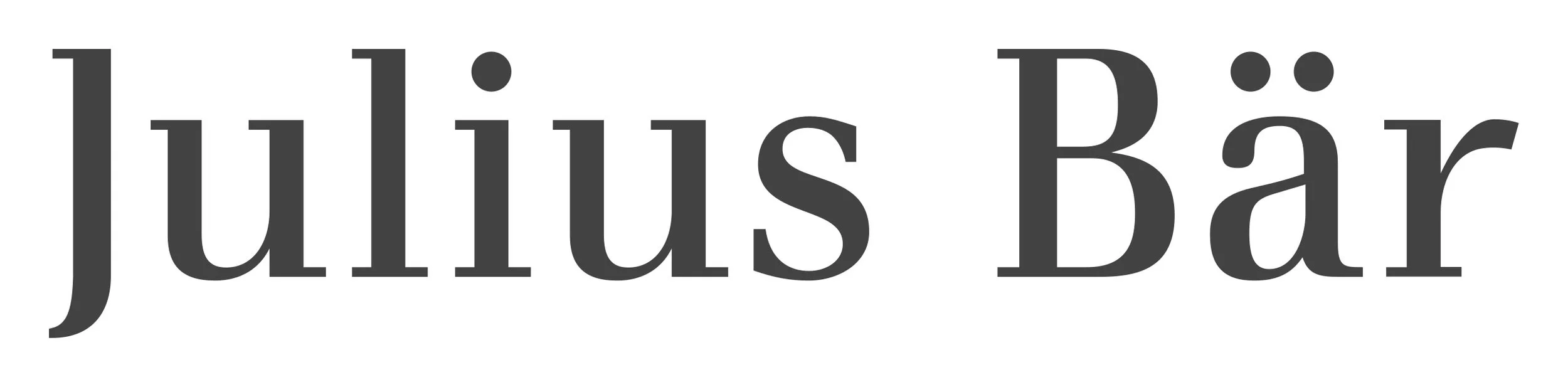 Julius Bär Logo.jpg