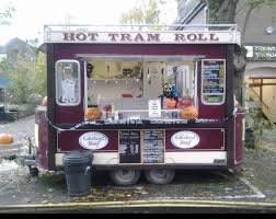 Hot tram roll.jpeg