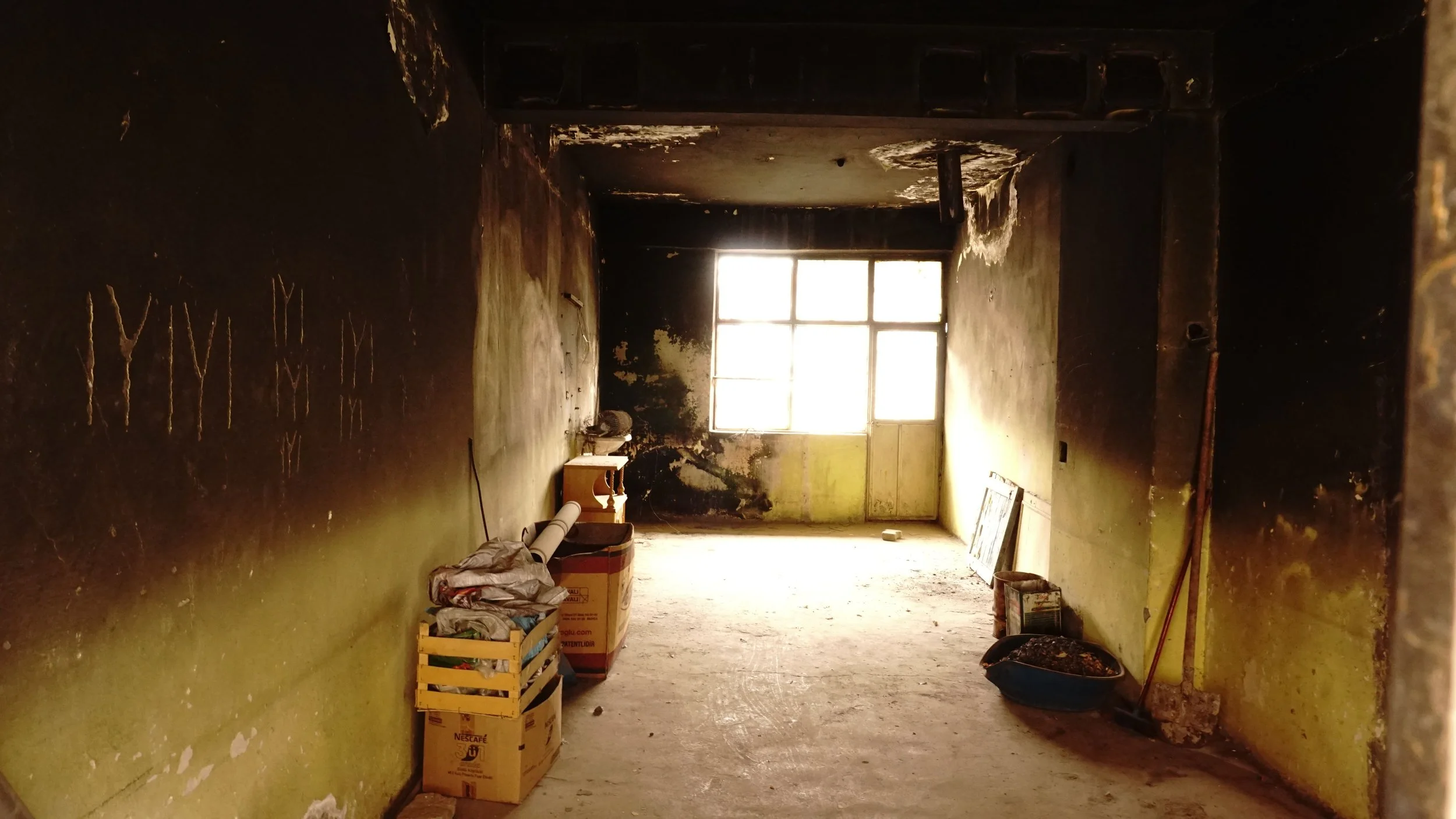 221107-maden-bos ev.jpg