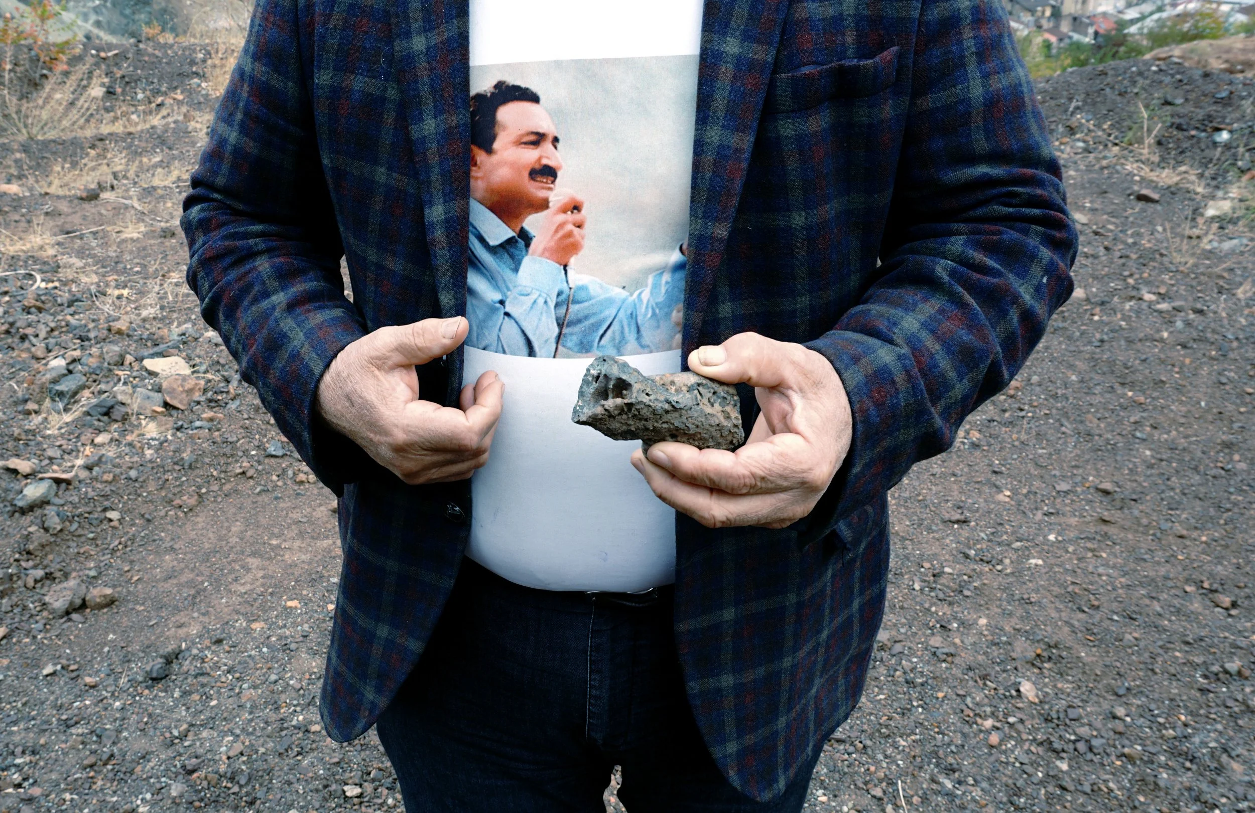 221107-maden-saban ve tas.jpg