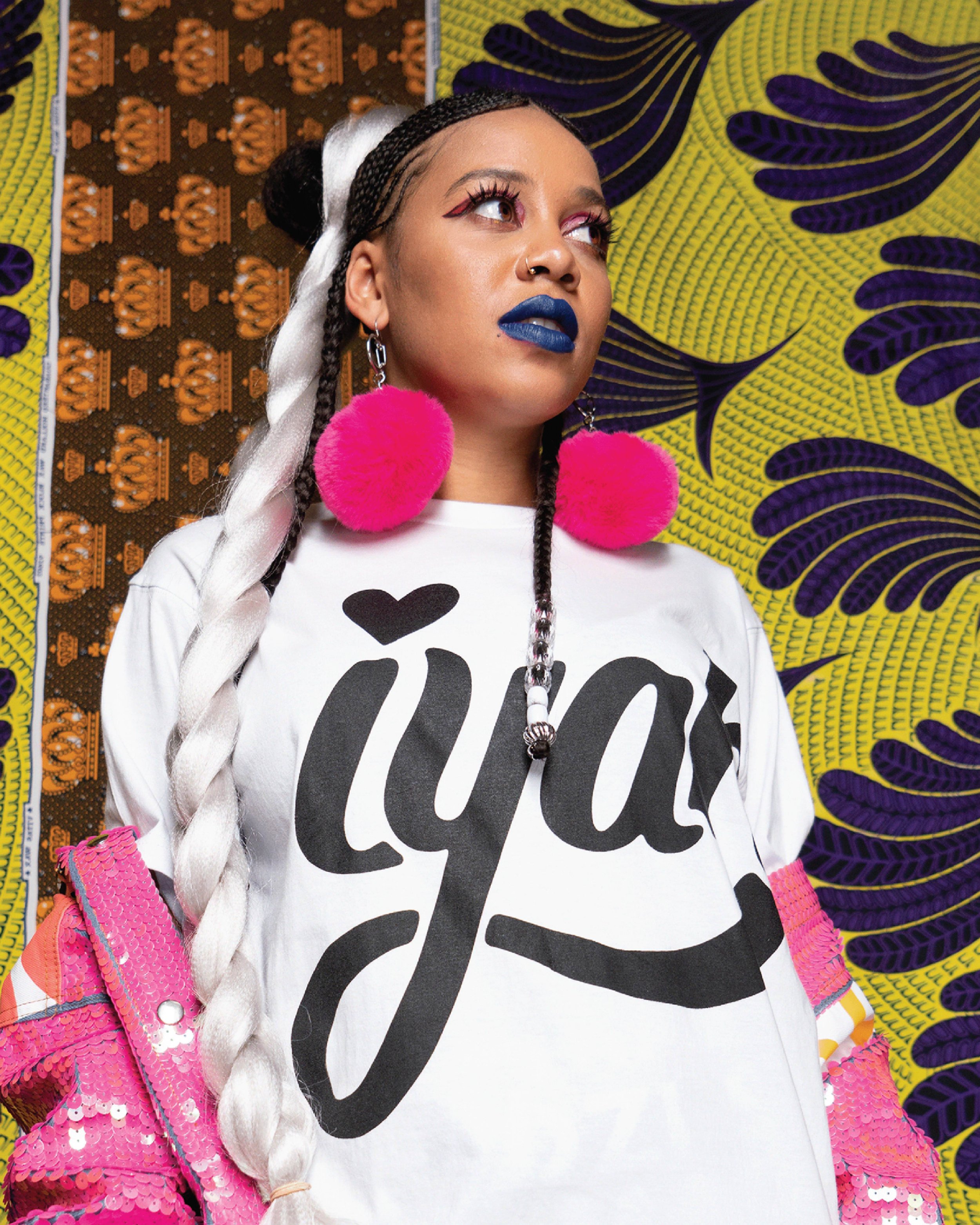 Sho Madjozi Photos-01.jpg