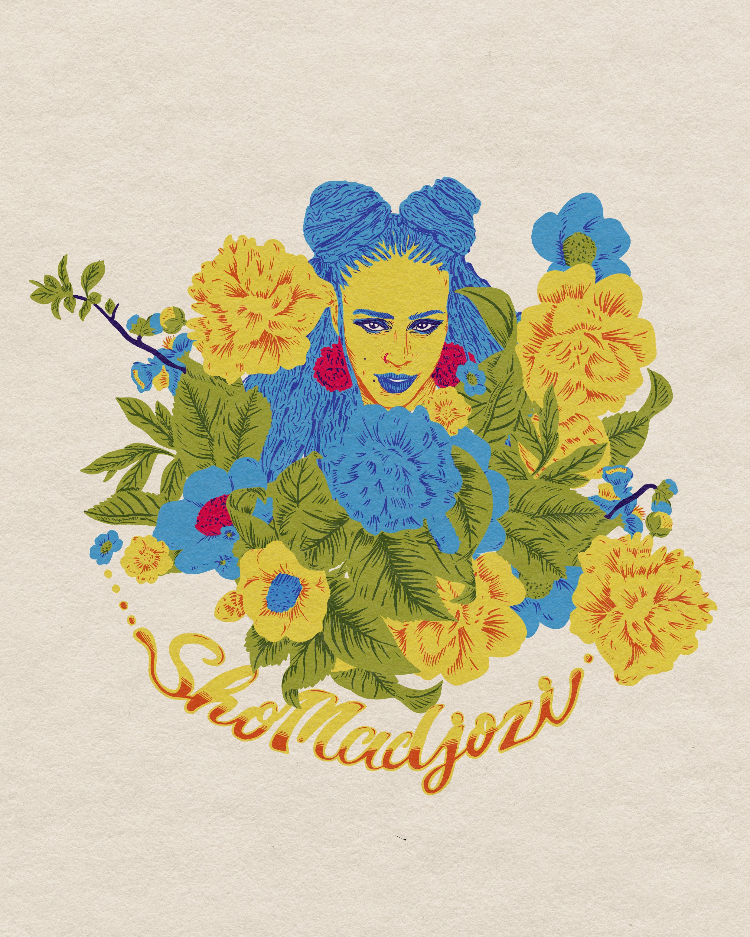 ShoMadjozi Print.jpg