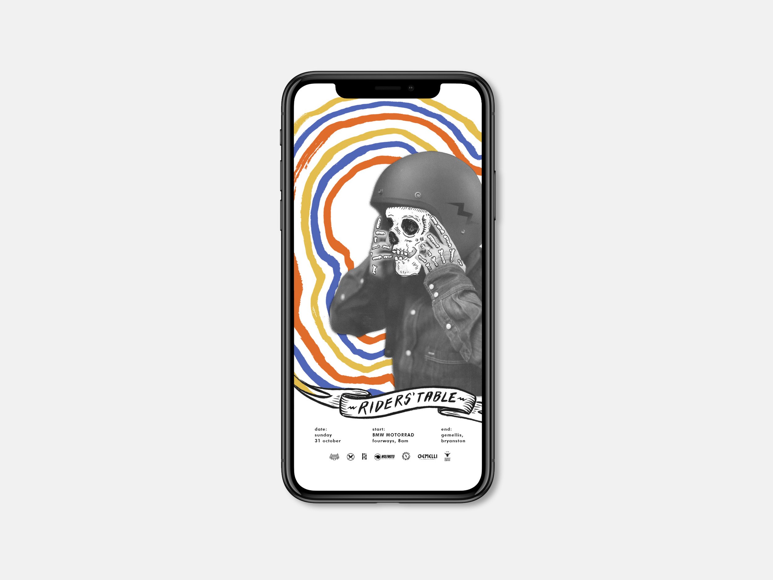 Riders Table iPhone X Template.jpg