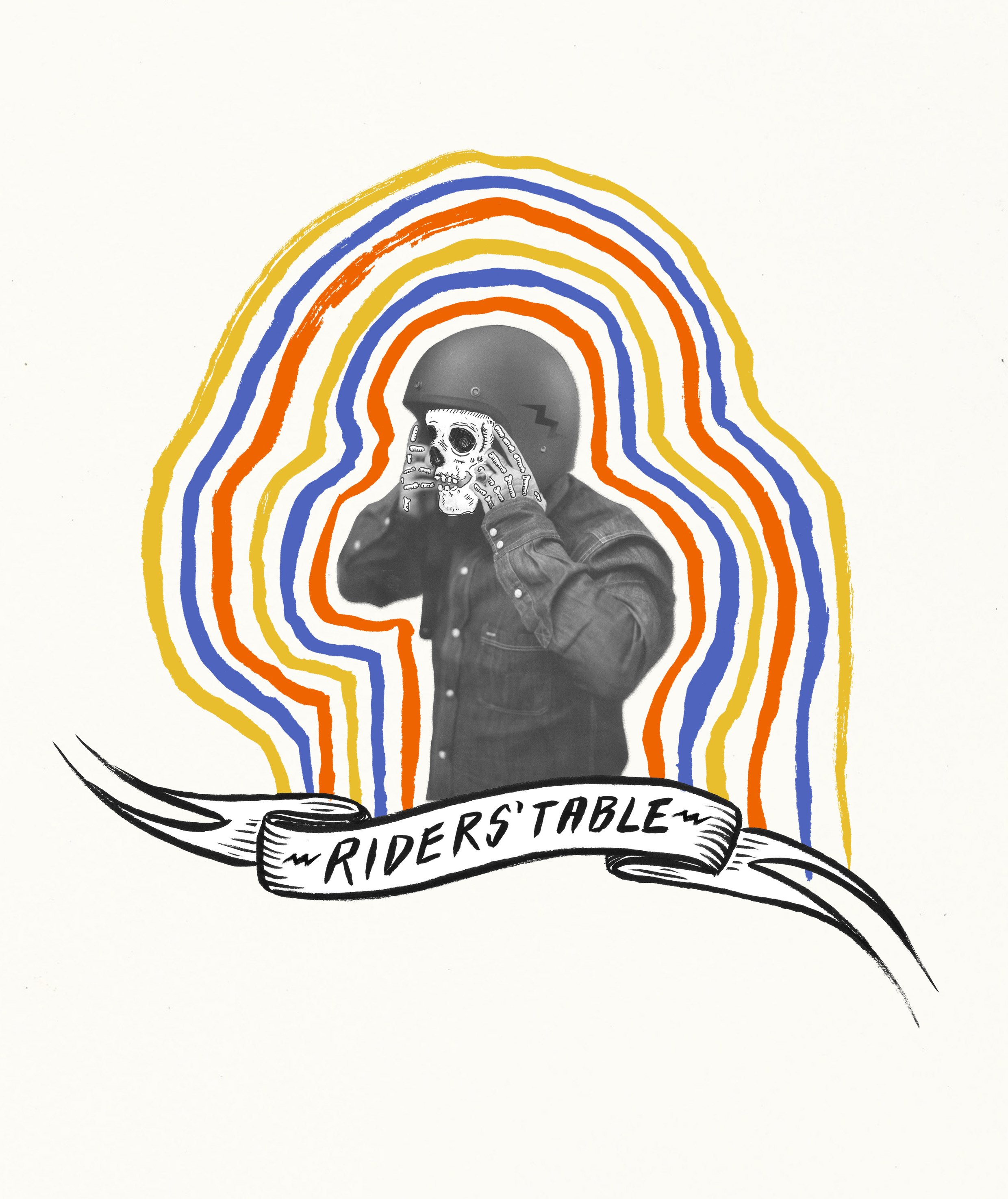 Rider artwork.jpg